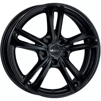 Фото Диски Mak Wheels Emblema - WSPItaly