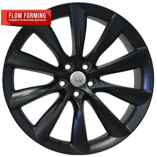 Фото Диски Tesla (Тесла) W1402 VOLTA WSP Italy - WSPItaly