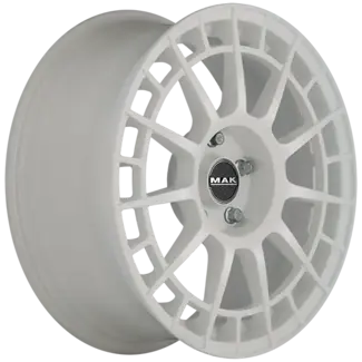 Фото Диски Mak Wheels NTT - WSPItaly