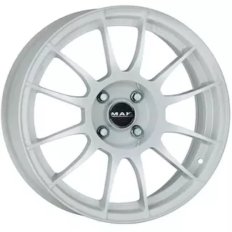 Фото Диски Mak Wheels XLR - WSPItaly