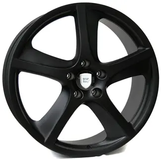 Фото Диски Porsche (Порше) W1006 CAYENNE WSP Italy - WSPItaly