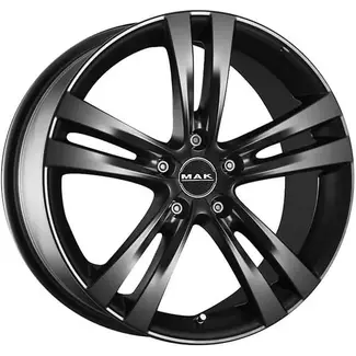 Фото Диски Mak Wheels ZENITH - WSPItaly